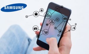 روشن نشدن گوشی سامسونگ به علت مشکلات نرم افزاری