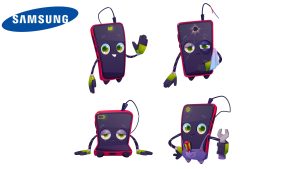 راه حل نهایی مشکل شارژ نشدن گوشی s24ultra