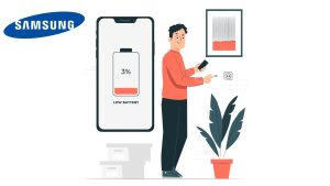 استفاده از شارژهای فیک و شارژر فندکی